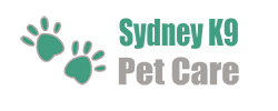 Sydney K9 Pet Care